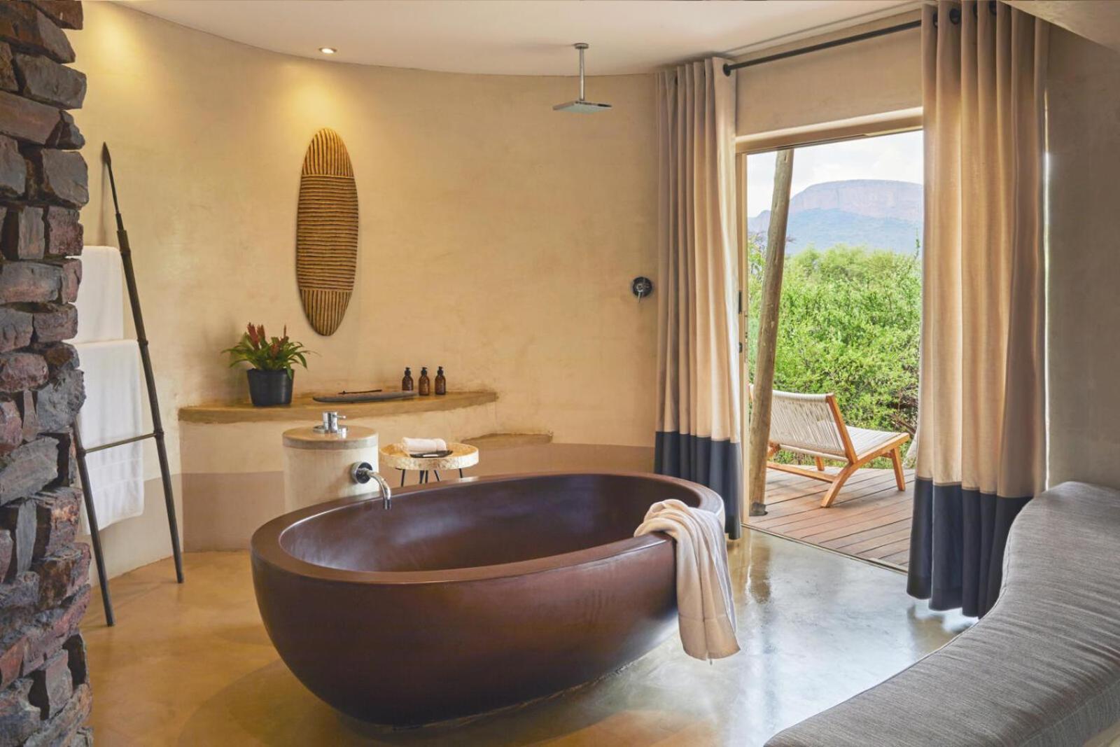 Marataba Safari Lodge Hartbeestfontein Zewnętrze zdjęcie
