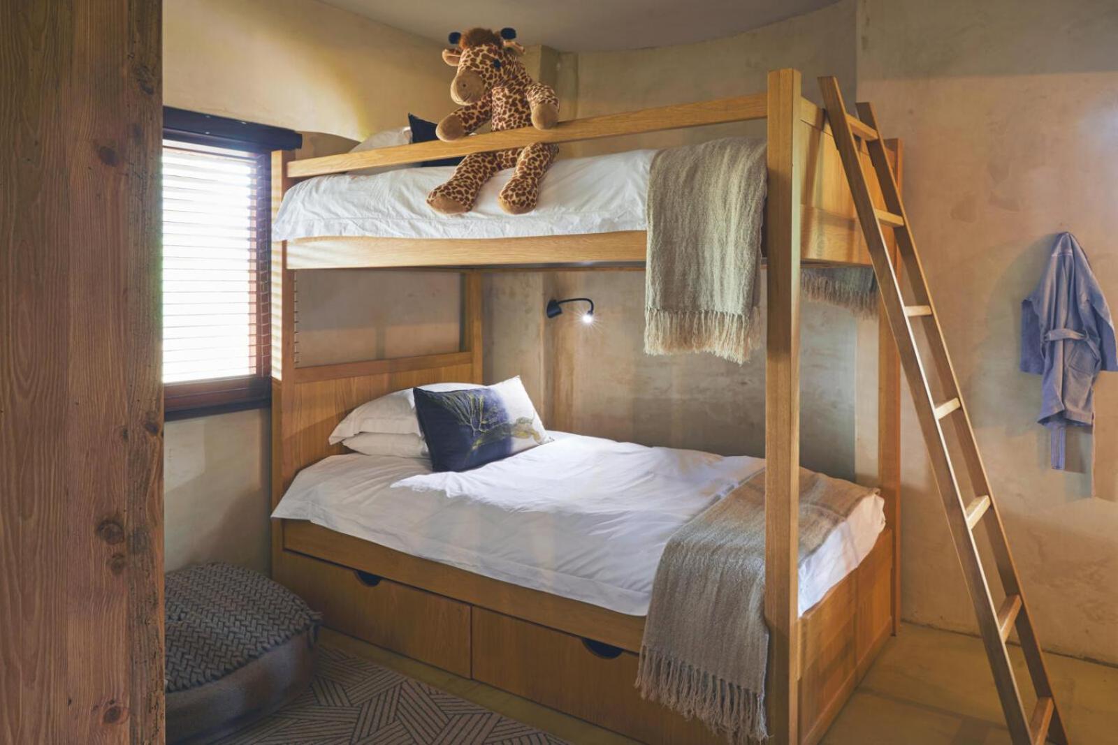 Marataba Safari Lodge Hartbeestfontein Zewnętrze zdjęcie