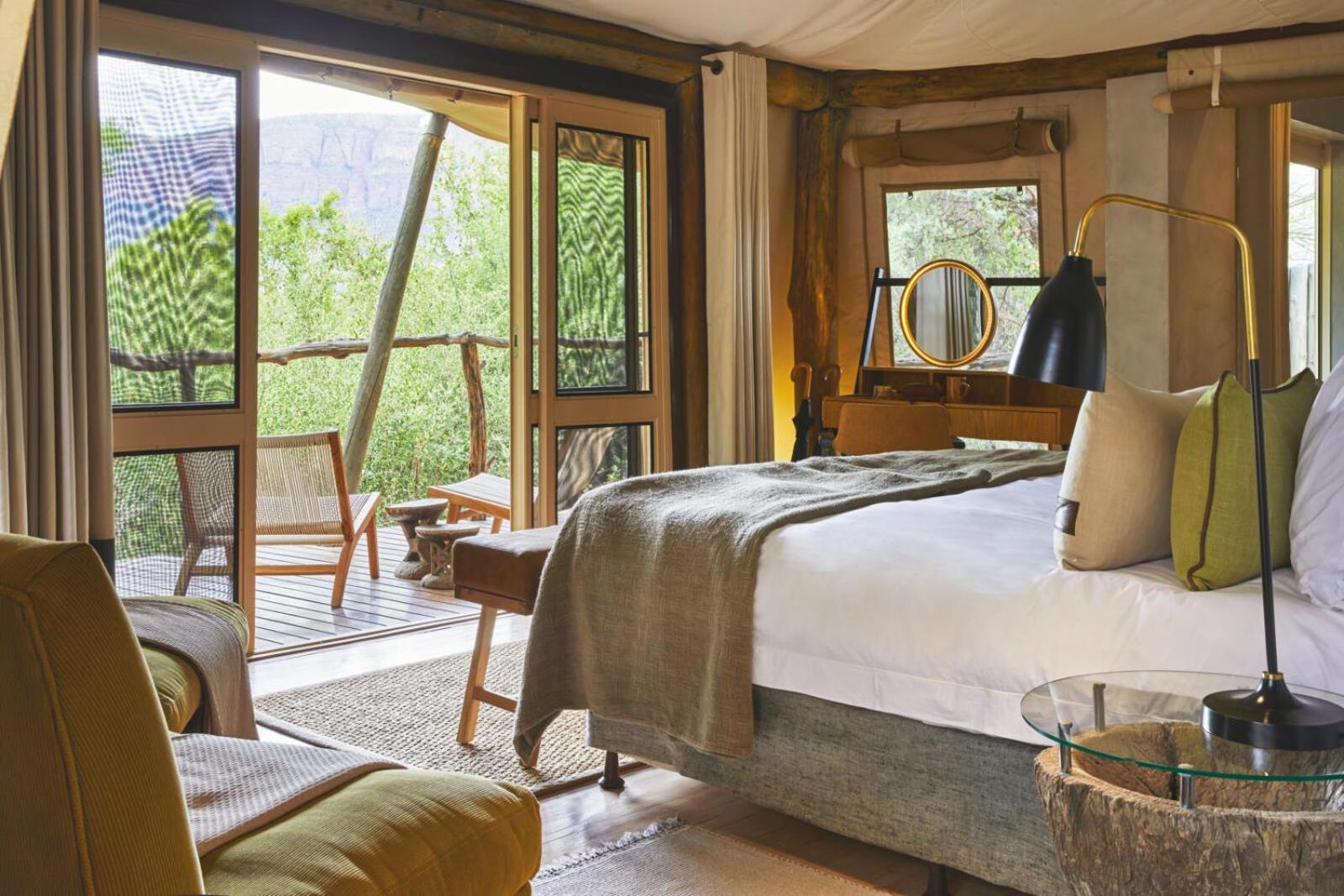 Marataba Safari Lodge Hartbeestfontein Zewnętrze zdjęcie