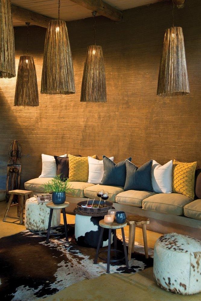Marataba Safari Lodge Hartbeestfontein Zewnętrze zdjęcie